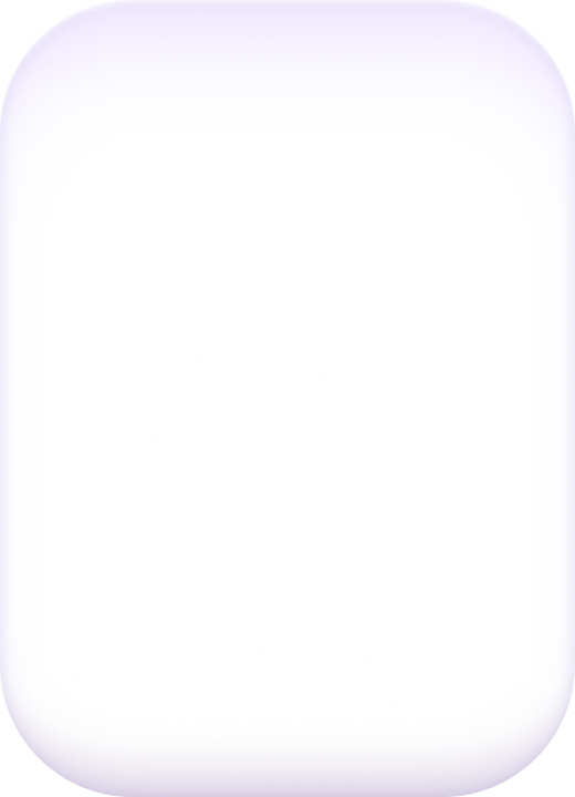 Glass morphism